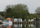 VWG vogelreis Oost Duitsland mei 2010 192